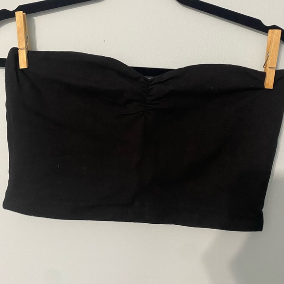stylemint bandeau top - Picture 1 of 2